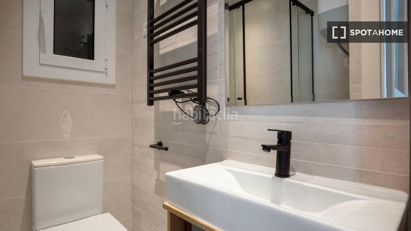 Foto b0f366e1-401d-47af-99c9-0b78bde593ac. Location appartement avec chauffage dans Barceloneta Barcelona
