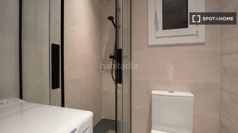 Foto b8a99098-4d99-4ccb-9fb0-ad752f8ae58c. Location appartement avec chauffage dans Barceloneta Barcelona
