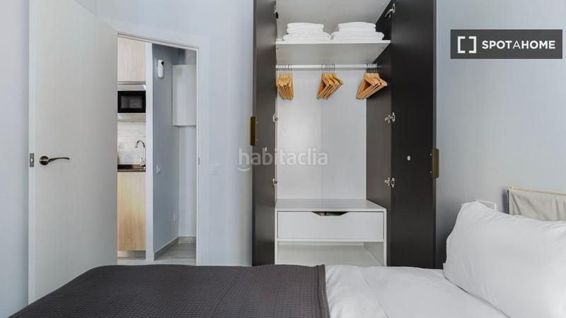 Foto ba7f4c8a-e529-4758-8d66-c0be24c9bd44. Location appartement avec chauffage dans Barceloneta Barcelona