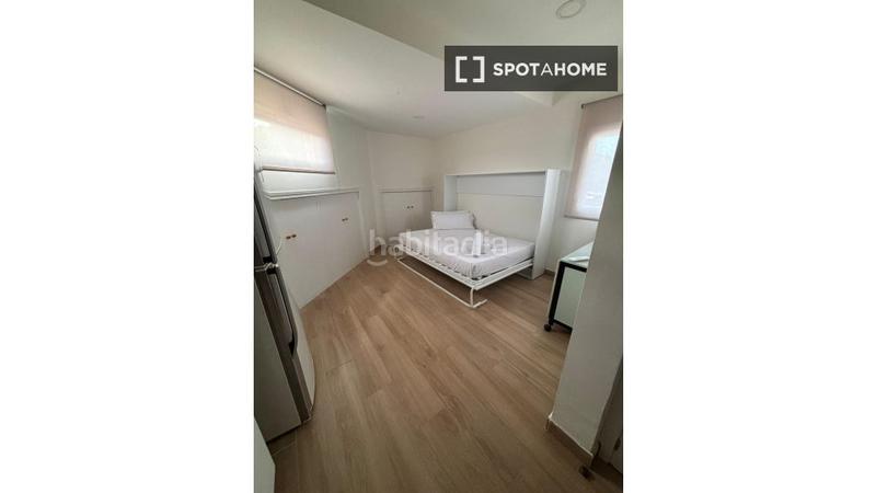 Foto 212f3201-54e7-4b83-9ea6-6ac4c919e203. Location appartement avec chauffage dans La Salut Barcelona