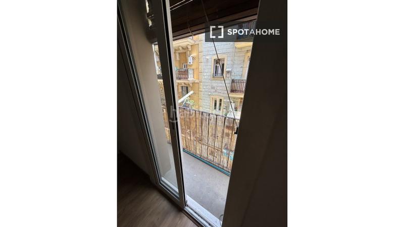Foto 5f16b8b9-76c1-4be2-82ea-b251494a1654. Affitto appartamento con riscaldamento in Barceloneta Barcelona
