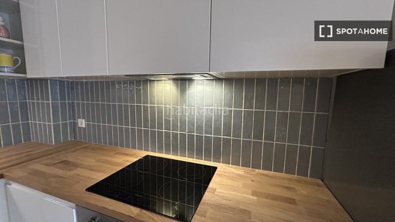 Foto 40913c23-69f7-4b9c-831f-2f88f6068e7f. Rent flat with heating in Barceloneta Barcelona