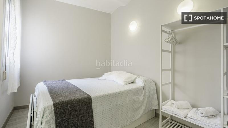 Foto 040cc7be-53dc-4525-afed-fde5623ff5dc. Location appartement avec chauffage dans Dreta de l´Eixample Barcelona