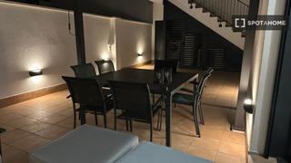 Lloguer Pis a Barri de Mar. Piso en alquiler de 3 habitaciones en vilanova i la geltrú