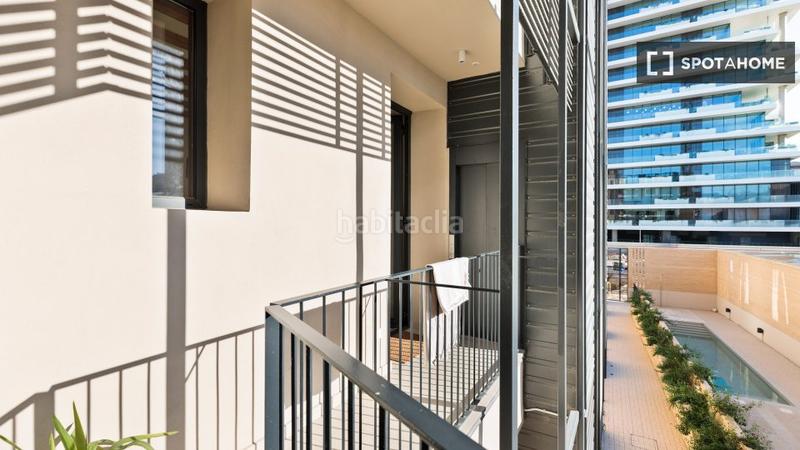 Foto 89cfbadf-f685-4e9d-9d64-47f2d700d2b1. Alquiler piso  de 3 habitaciones en alquiler en el Poblenou, . en Barcelona