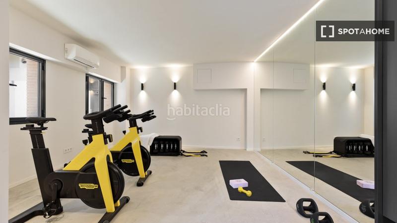 Foto 84f6aea4-c07c-4cdb-b093-a71782e9cea3. Lloguer pis amb calefacció a Poblenou Barcelona