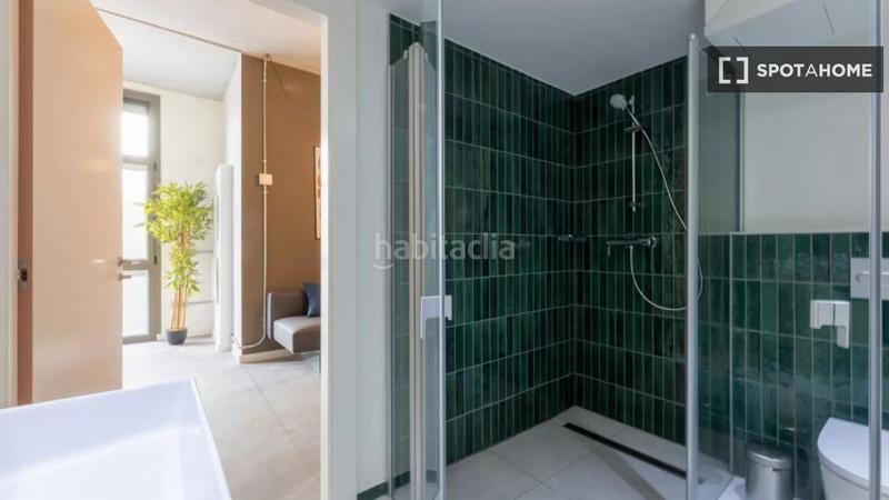 Foto af447424-2a4b-47c4-bd46-95d4d9d9cad9. Rent flat with heating in Raval Barcelona