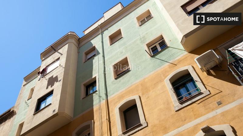 Foto a590c533-4230-4d93-8eae-2faafd32e845. Affitto appartamento con riscaldamento in Barceloneta Barcelona