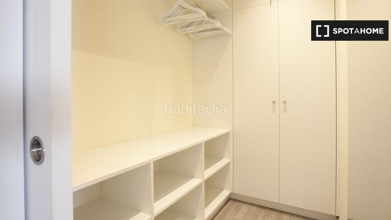 Foto acde571e-8e35-4532-84fc-3385909e7f65. Affitto appartamento con riscaldamento in Barceloneta Barcelona