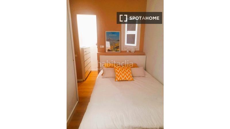 Foto 7468fb67-7175-426b-8b99-7b6269b73f08. Alquiler piso apartamento de 2 dormitorios en alquiler en sant martí, en Barcelona