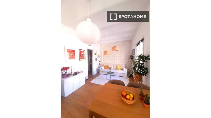 Foto d361fbf9-1a5a-46a2-9a6f-9d55c6c3e294. Alquiler piso apartamento de 2 dormitorios en alquiler en sant martí, en Barcelona