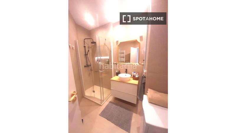Foto 85d76dd6-a1ef-4973-8ef4-ae1252b107de. Location appartement avec chauffage dans Poblenou Barcelona