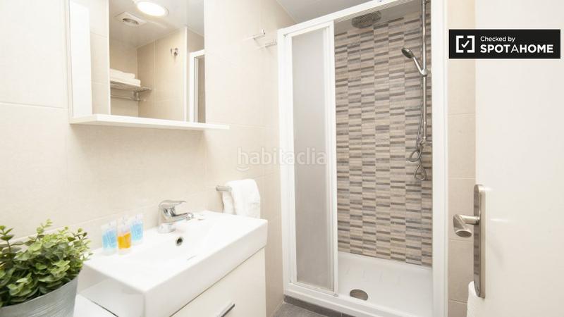 Foto 73973ead-3e08-4427-ad70-c16d9561d6fa. Affitto appartamento con riscaldamento in Barceloneta Barcelona