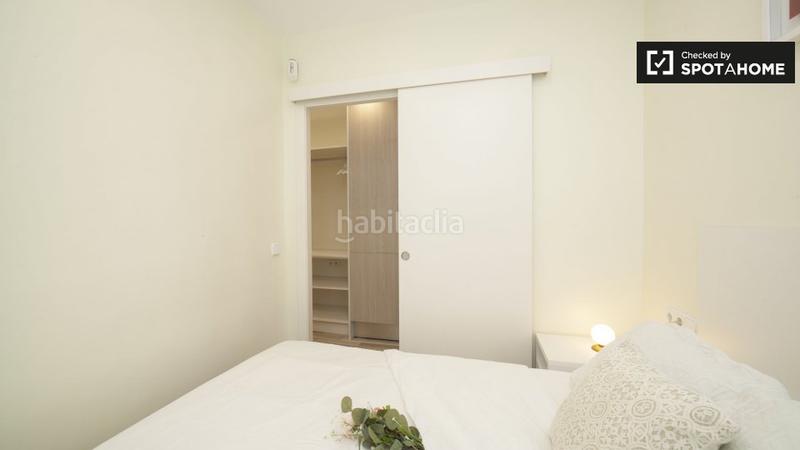 Foto 3e6a354b-ea68-4150-a98b-a645bde9ae51. Location appartement avec chauffage dans Barceloneta Barcelona