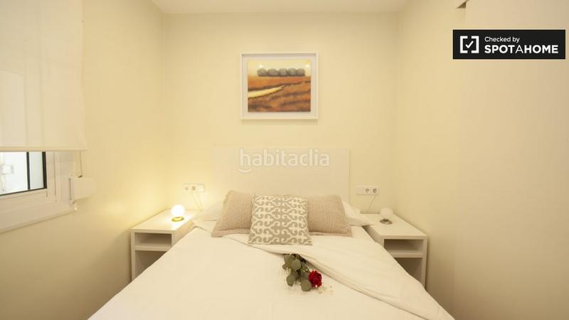 Foto 85ff2bd0-0c63-4f04-9aa7-bef0fed4d35f. Location appartement avec chauffage dans Barceloneta Barcelona