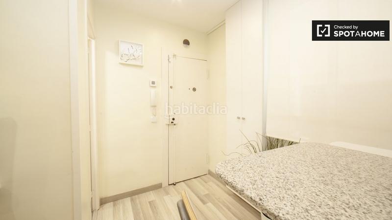 Foto acc5c0d3-e8f3-4cd8-a174-d251f17d07cf. Location appartement avec chauffage dans Barceloneta Barcelona