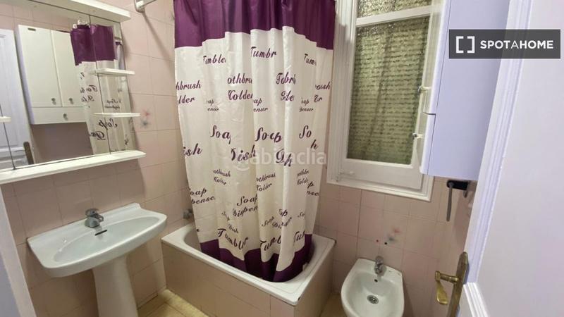 Foto 3f364f6a-f31d-48bf-b463-221ed994a43b. Location appartement avec chauffage dans Dreta de l´Eixample Barcelona