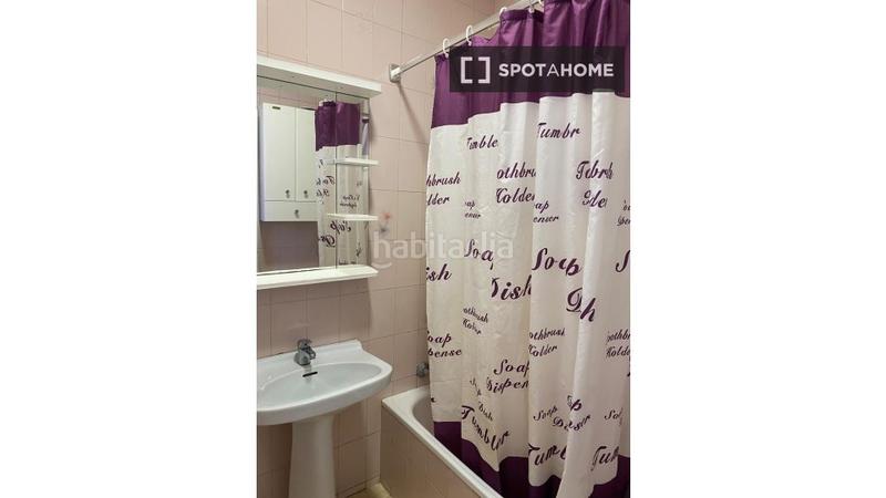 Foto 4afb1962-41fc-4125-a4a7-f911837cd97c. Location appartement avec chauffage dans Dreta de l´Eixample Barcelona