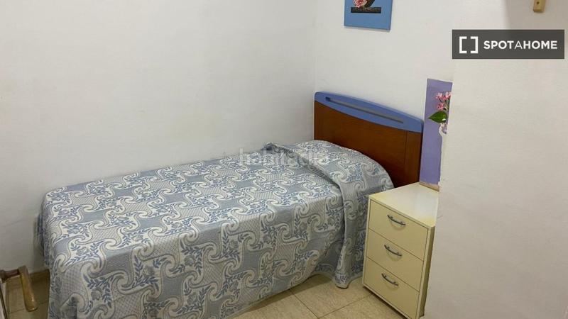Foto 7a6459be-c653-47bb-9355-32df378a4d92. Location appartement avec chauffage dans Dreta de l´Eixample Barcelona