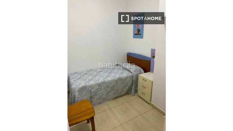 Foto d586dacd-460c-47f0-a073-02cab47ad805. Location appartement avec chauffage dans Dreta de l´Eixample Barcelona