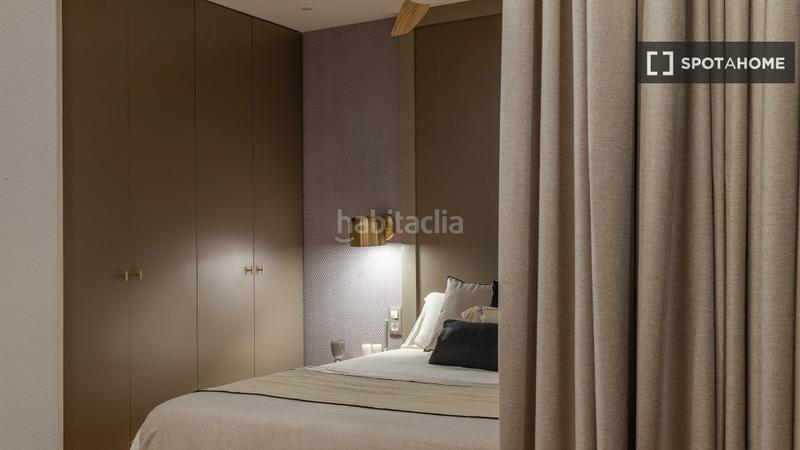 Foto 4258409f-9578-4653-a7ab-ae471ed6abc6. Alquiler piso estudio en alquiler en la sagrada familla, en Barcelona