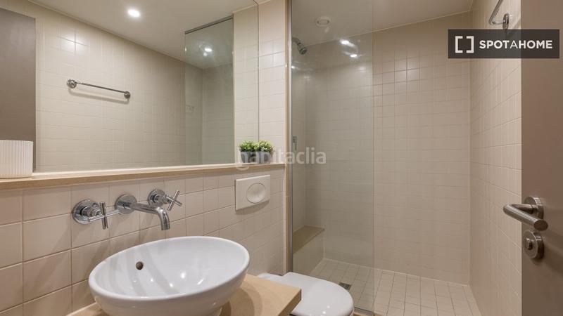 Foto 724be660-b891-4028-a56a-b24a9c9bef93. Location appartement avec chauffage dans Sagrada Família Barcelona