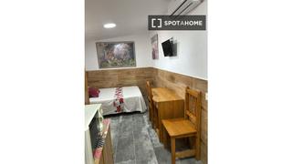 Location Appartement à Collblanc. Estudio en alquiler en collblanc, barcelona