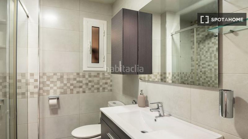 Foto 82ca8b50-9000-42f0-866c-be479a5a3134. Miete etagenwohnung mit heizung in Fort Pienc Barcelona