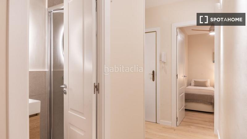 Foto 6c449044-c5f6-419b-a9d0-dbc222a01c17. Rent flat with heating in Fort Pienc Barcelona