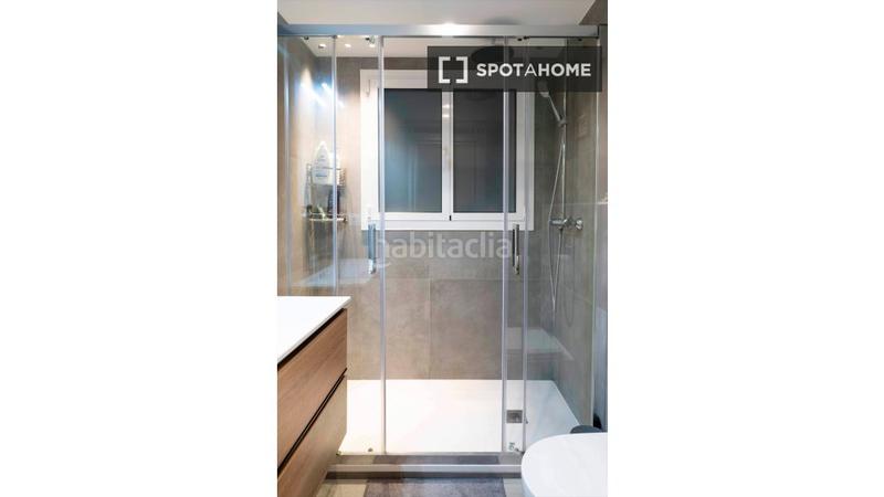 Foto 5c158656-37c3-4d9c-b590-29e4316caad4. Location appartement avec chauffage dans Provençals del Poblenou Barcelona