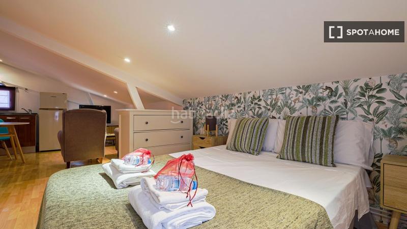 Foto b2d03370-7c76-4011-8b1a-227bdeaeeda4. Lloguer pis amb calefacció a El Camp d´en Grassot i Gràcia Nova Barcelona