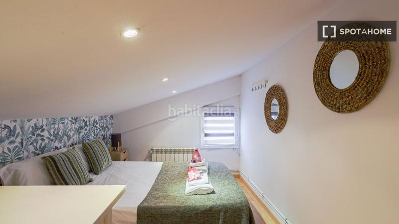 Foto 9fb02a82-e4c3-4720-bd09-707c0919609f. Rent flat with heating in El Camp d´en Grassot i Gràcia Nova Barcelona