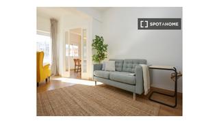 Affitto Appartamento in Sagrada Família. Apartamento de 2 habitaciones en alquiler en la sagrada familia