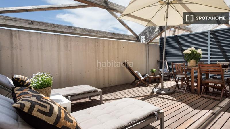 Foto 5559bea4-95e5-47e9-a799-373ba4fb57e6. Affitto appartamento con riscaldamento in Sant Gervasi - Galvany Barcelona