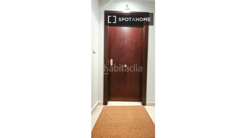 Foto 69f72ca6-19b5-4138-a1fb-08e67a648192. Affitto appartamento con riscaldamento in Vallcarca - Penitents Barcelona