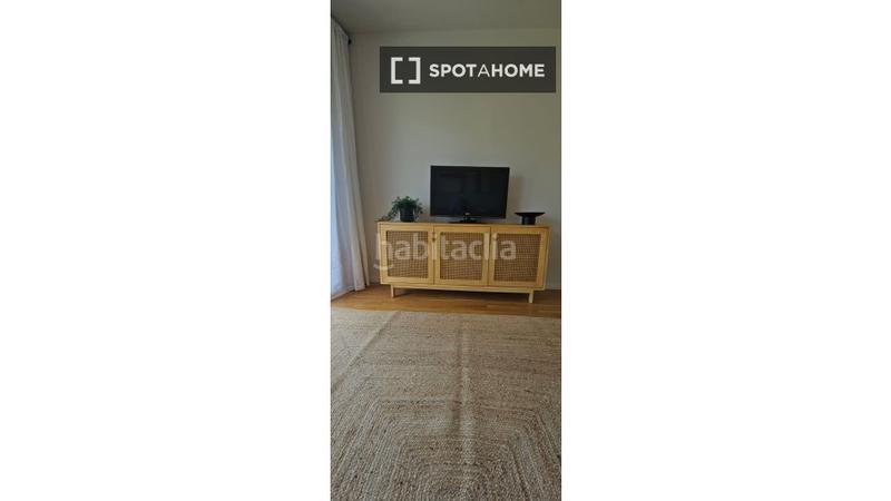Foto 9e980e7d-1c13-4daa-bf9e-7b4ed648ac7b. Affitto appartamento con riscaldamento in Vallcarca - Penitents Barcelona