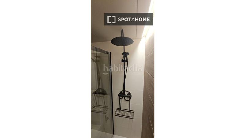 Foto 0ae3c8a2-aa77-4931-8c72-507fc87ea626. Alquiler piso apartamento de 1 dormitorio en alquiler en vallcarca i els penitents en Barcelona