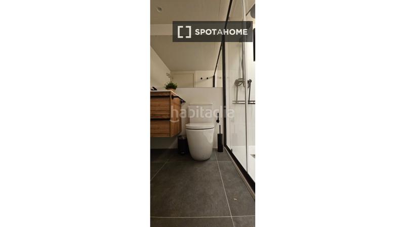 Foto 4d63a705-64f9-40ac-ba19-7155ee11e6fa. Alquiler piso apartamento de 1 dormitorio en alquiler en vallcarca i els penitents en Barcelona