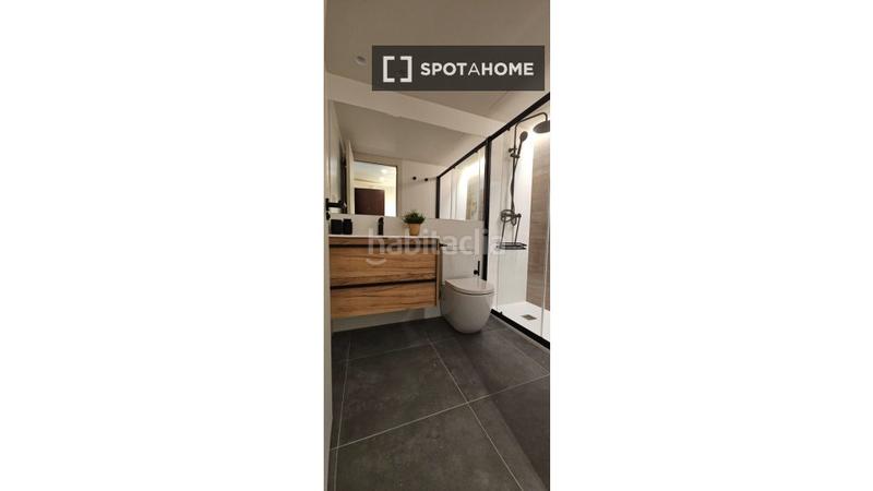Foto 510e85b5-2cd3-41eb-80d7-b95ac180b0a3. Alquiler piso apartamento de 1 dormitorio en alquiler en vallcarca i els penitents en Barcelona