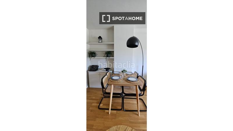 Foto e066d4b1-d1c8-4338-b720-e406214faf46. Alquiler piso apartamento de 1 dormitorio en alquiler en vallcarca i els penitents en Barcelona