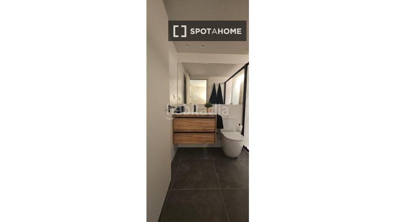Foto f059c83f-c75c-44dd-9361-d5b4a2a202cf. Alquiler piso apartamento de 1 dormitorio en alquiler en vallcarca i els penitents en Barcelona