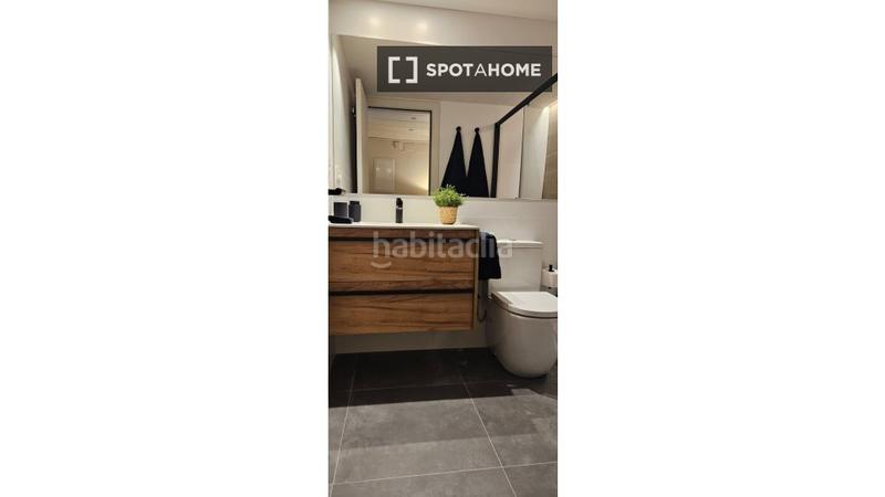 Foto f0cd84fb-b003-4f2d-aba0-24e2f5764803. Alquiler piso apartamento de 1 dormitorio en alquiler en vallcarca i els penitents en Barcelona