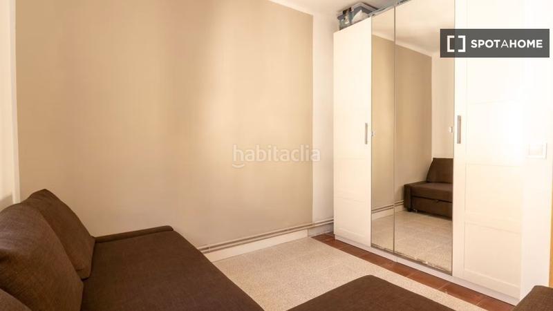 Foto c7f688eb-aec6-48e2-89f6-8df5f23ec54e. Location appartement avec chauffage dans Besòs - Maresme Barcelona