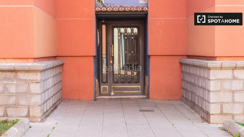 Foto 05bf17f2-ee6c-4d5d-80d5-134823474709. Location appartement avec chauffage dans Roquetes Barcelona