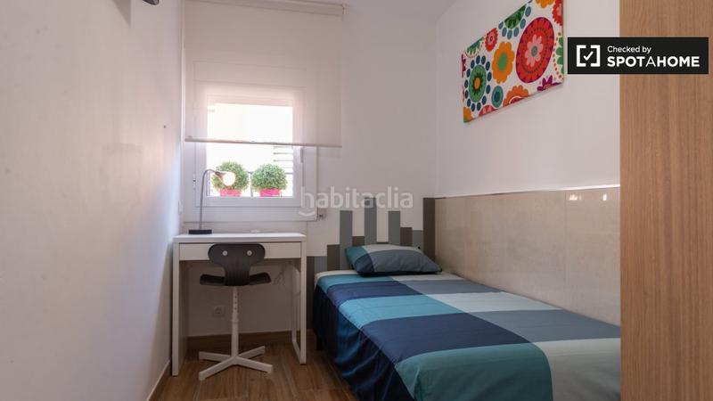 Foto 5aac2ecd-b982-4540-8e94-08eecaf642fe. Location appartement avec chauffage dans Roquetes Barcelona