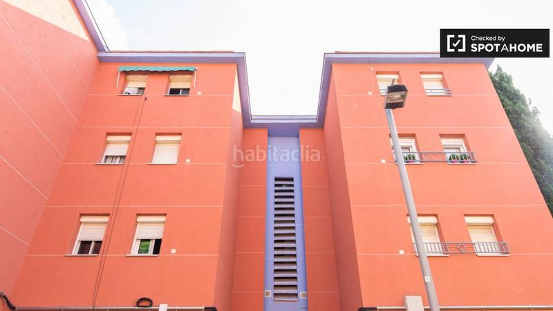 Foto b43e0314-9734-4658-9292-df7ef0ac7a86. Location appartement avec chauffage dans Roquetes Barcelona