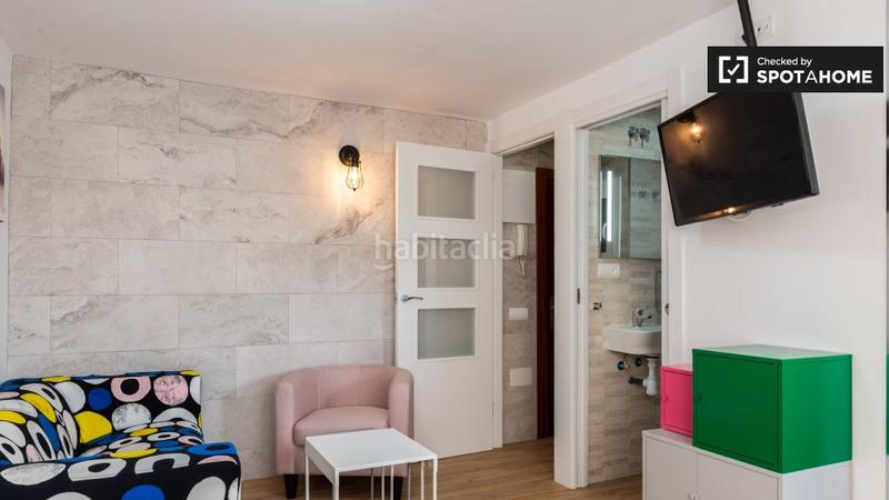 Foto c91d9bd9-9f72-471c-9c3c-80cd97eac32a. Location appartement avec chauffage dans Roquetes Barcelona