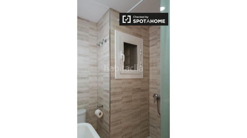 Foto a7027a77-d9dc-4a2f-9d34-19ab060a6a29. Rent flat with heating in Roquetes Barcelona