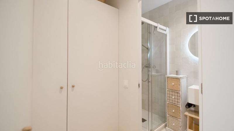 Foto 2d7000f4-43e3-46ae-a806-881051f3d403. Location appartement avec chauffage dans Sants Barcelona