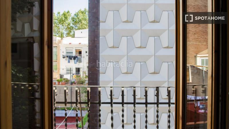 Foto dd1a6763-3429-4140-91fc-a07dd0c4b51f. Location appartement avec chauffage dans Sants Barcelona